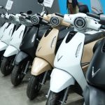 Tìm Hiểu Ngay: Xe Máy Điện VinFast Có Cần Bằng Lái Không?