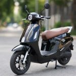 VinFast Evo Grand II, VinFast Limited và VinFast Premia: Khác nhau thế nào?