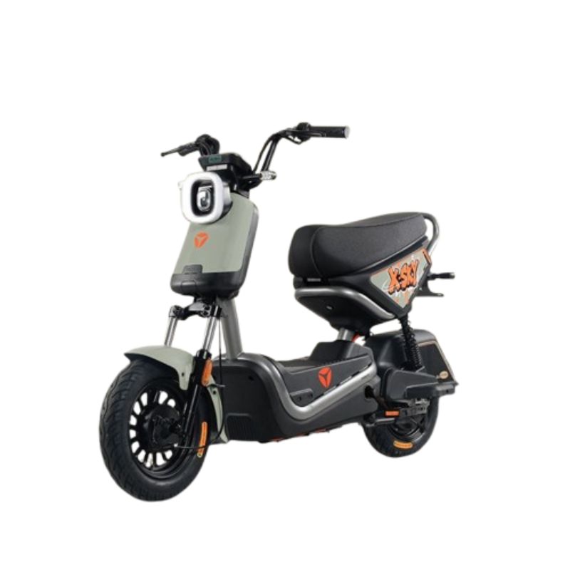XE MÁY ĐIỆN YADEA X-SKY LITE