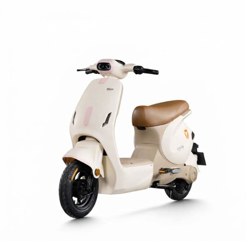 Xe Máy Điện Yadea iCandy Lite TTFAR